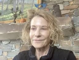 ANTIC The Atari 8-bit Podcast