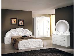 13 Great White Italian Bedroom Furniture In 2020 White Gloss Bedroom Furniture White Gloss Bedroom Bedroom Furniture Online