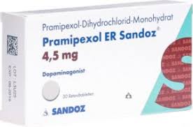 Restless Legs Syndrom Medikamente Rezeptfrei Kaufen Legal Mit Online Rezept