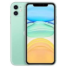 Apple Iphone 11 256gb Unlocked Green Apple Iphone Iphone 11 Iphone