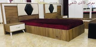 غرفة نوم فرديه 2 أسره كود مجموعة أبوشاقور للأثاث معرض الأثاث الذهبي Facebook