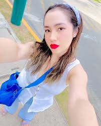 My mom style is likeee… 🌞✨🫰🏻🥹 #mom #mamaprimeriza #vlogmom #creador  #creadorugc #creadorugcmexico