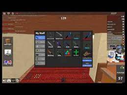 Check spelling or type a new query. Roblox Murder Mystery 2 Codes May 2019 Youtube