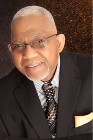 Elder James Michael Speight Obituary in Greensboro at Perry J. Brown  Funeral Home