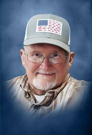 Herman Howard Haygood, Sr. Obituary