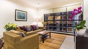 One of the best serviced apartments in the city, this property is within close vicinity of the golden triangle which is home to major shopping complexes and the most thriving businesses in malaysia. Acappella Serviced Apartments And Hotel In Shah Alam Kuala Lumpur Malaysia