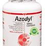 azodyl for cats from www.amazon.com