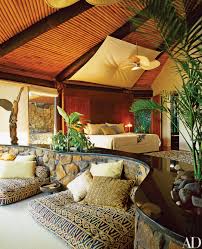 Pin On Spaces The Final Frontier