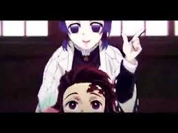 Kimetsu no yaiba) هي سلسلة مانغا من تأليف كويوهارو غوتوغي ، نشرت من قبل شوئيشا في مجلة شونن جمب الأسبوعية منذ 15 فبراير عام 2016. Ø§Ù†ØªØ±Ùˆ Ø§Ù†Ù…ÙŠ Ù‚Ø§ØªÙ„ Ø§Ù„Ø´ÙŠØ§Ø·ÙŠÙ† Ø´ÙŠÙ†ÙˆØ¨Ùˆ Youtube Anime I Love Anime Voodoo Music