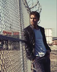 Browse 4,773 paul wesley stock photos and images available, or start a new search to explore more stock. Paul Wesley Photoshoot For Treats Magazine In 2021 Paul Wesley Photoshoot Paul