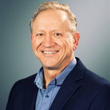 January 2024: Protecting your Building and Occupants from with Window  Films!