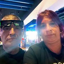 Raul Quevedo (@raul.quevedo.9828) • Facebook