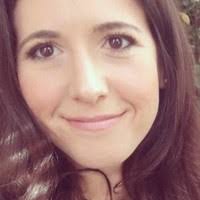 Laura Coker Email & Phone Number