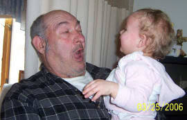 Raymond "Ray" Richard Cote Obituary (1946