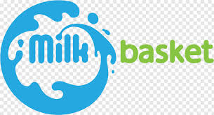 Maybe you would like to learn more about one of these? Milk Splash Unilever Logo Wizard Of Oz Iphone 6 Transparent Glass Of Milk Chocolate Bar 1020779 Free Icon Library