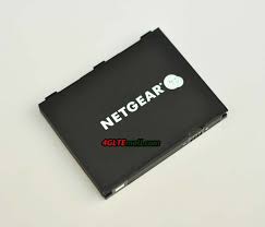 Telstra Netgear Nighthawk M2 Mr2100 4g Mobile Hotspot Unlocked Netgear Mobile Router Lte Modem