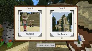 We did not find results for: Minecraft Education Edition Available Now Minecraft Education Edition