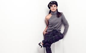 Pasti rakyat malaysia mengharapkan kesemua atlet kebangsaan dapat merangkul emas. Memang Cun 6 Atlet Wanita Pemegang Pingat Emas Ini Bikin Panas