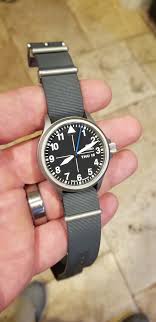 On the contrary, the watch market is still continuously expanding; What Are Some Of The Good Watch Brands Quora