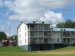 This apartment community also offe rs amenities such as conveniently located in hanceville, al, professional management and service team and online customer service (includes rent pay) and is located on 400 arkadelphia road in the 35077 zip code. Small Fire At Lake Catoma Apartments The Cullman Tribune