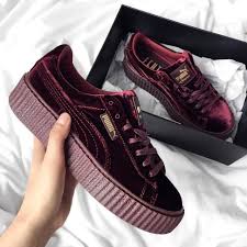 Bio Keratin Luxury Collection Italy Reviews 1970s Fashion The Flamboyant Fashion Revolution Suede Creepers Dress Shoe Bag Sneakers
