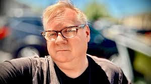 Darrell Nutt (@darrellnutt) • Instagram photos and videos