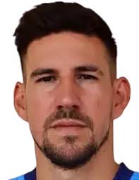 Juan José Ramírez Montoya: Latest Football Statistics