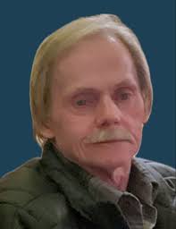 Obituary information for Bernard J. "Bernie" Johns