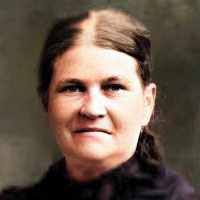 Permelia Headley (1825–1899) • FamilySearch