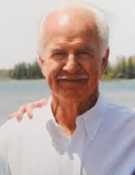 E. James "Jim" Mertaugh Obituary