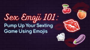 For a data set, the arithmetic mean, also known as average or arithmetic average. Sex Emoji 101 Pump Up Your Sexting Game Using Emojis Emojiguide