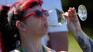 Fundraiser by Vonda Bentley-Brummett : Help cover Stacy Bentley's memorial  expenses