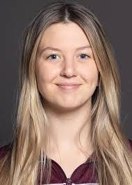 Jade Ware's Instagram, Twitter & Facebook