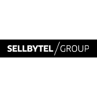 Company profile page for aig global services malaysia sdn bhd including stock price, company news, press releases, executives, board members, and bhd. Sellbytel