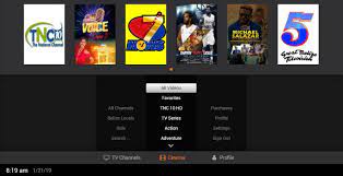 Feb 13, 2021 · shield tv 2015/2017 pro and non pro versions, nexus player , mi box and other android tv boxes. Mitv Bze For Android Apk Download