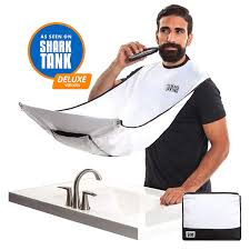 56 best gift ideas for men who claim they don't need anything we found the perfect presents for dads, husbands, boyfriends, uncles, nephews, and more. The Best Gift Ideas For Men In Their 20s 2021 Popsugar Smart Living