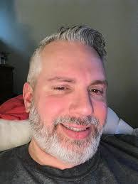 Vanessa Darden's Instagram, Twitter & Facebook