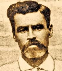 We Remember and Honor Sheriff James R. Barton, Deputy Charles T. Daly,  Constable Charles K. Baker, and Constable William H. Little, End of Watch  (EOW) January 23, 1857, Gunfire Throughout the latter