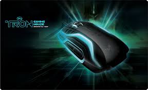 Here are only the best razer gaming wallpapers. Tron Gaming Mouse Designed By Razer Unique Tron Light Sound Effects Razer Europe