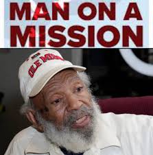 this one of alumni greats Tracy Darnell Shipman team he was my teamate and  friend till this day and a huge part of the 1983 undefeated football team  please help if you