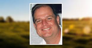 Bruce M. Carr Obituary August 25, 2022