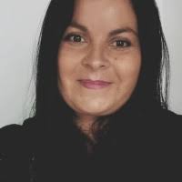 1000+ "Ruby" profiles