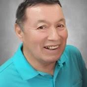 Villegas Family Obituaries