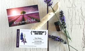 15% off with code julyzweekend. Grow Your Essential Oil Business Print For Essential Oils