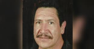 Eugene Marin's Instagram, Twitter & Facebook