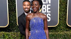 Where we provide you the juiciest. Was Lauft Wirklich Zwischen Cheryl Und Michael B Jordan Promiflash De