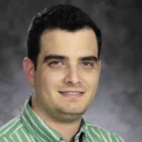 100+ "Reguero" profiles