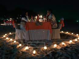 Explore langkawi island with customized honeymoon tour package. Langkawi Package Tours Global Faa Travel Tours