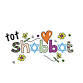 Tot Shabbat this Saturday! event image