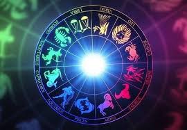 Ramalan Zodiak Hari Ini Jumat 2 Oktober 2020 Cancer Lagi Belajar Romantis Nih Jurnal Trip
